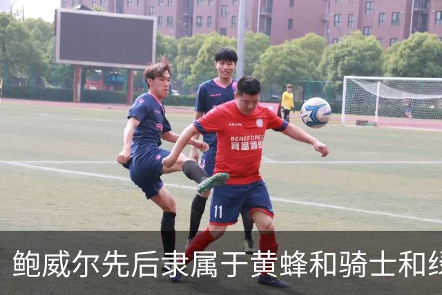 鲍威尔先后隶属于黄蜂&骑士&绿军 最终与隆多一起被交易至独行侠